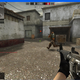 Illustration for article titled Blackshot FPS Enters Closed Beta - Screens Ahoy!